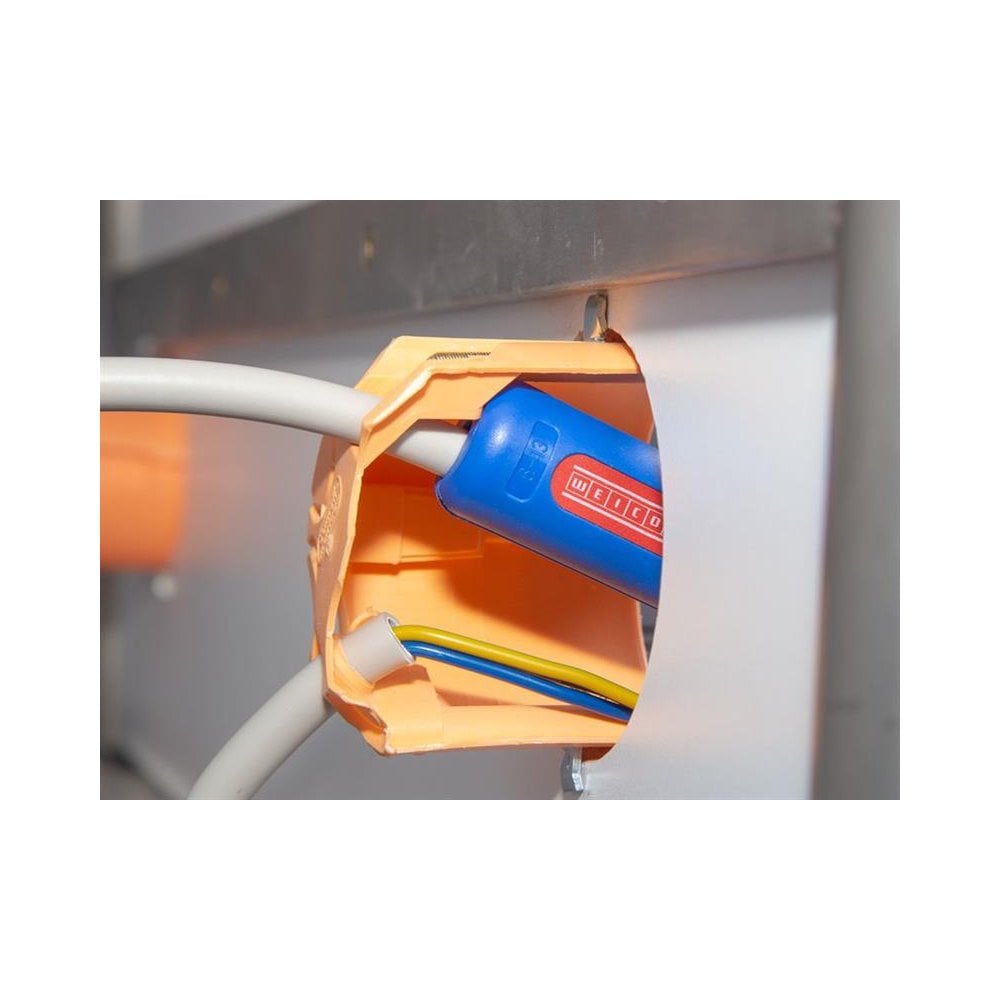 Weicon® Round Cable Stripper No.13