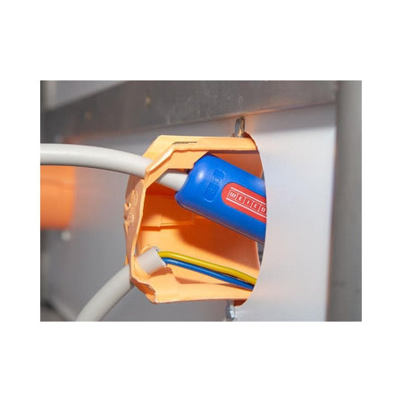 Weicon® Round Cable Stripper No.13