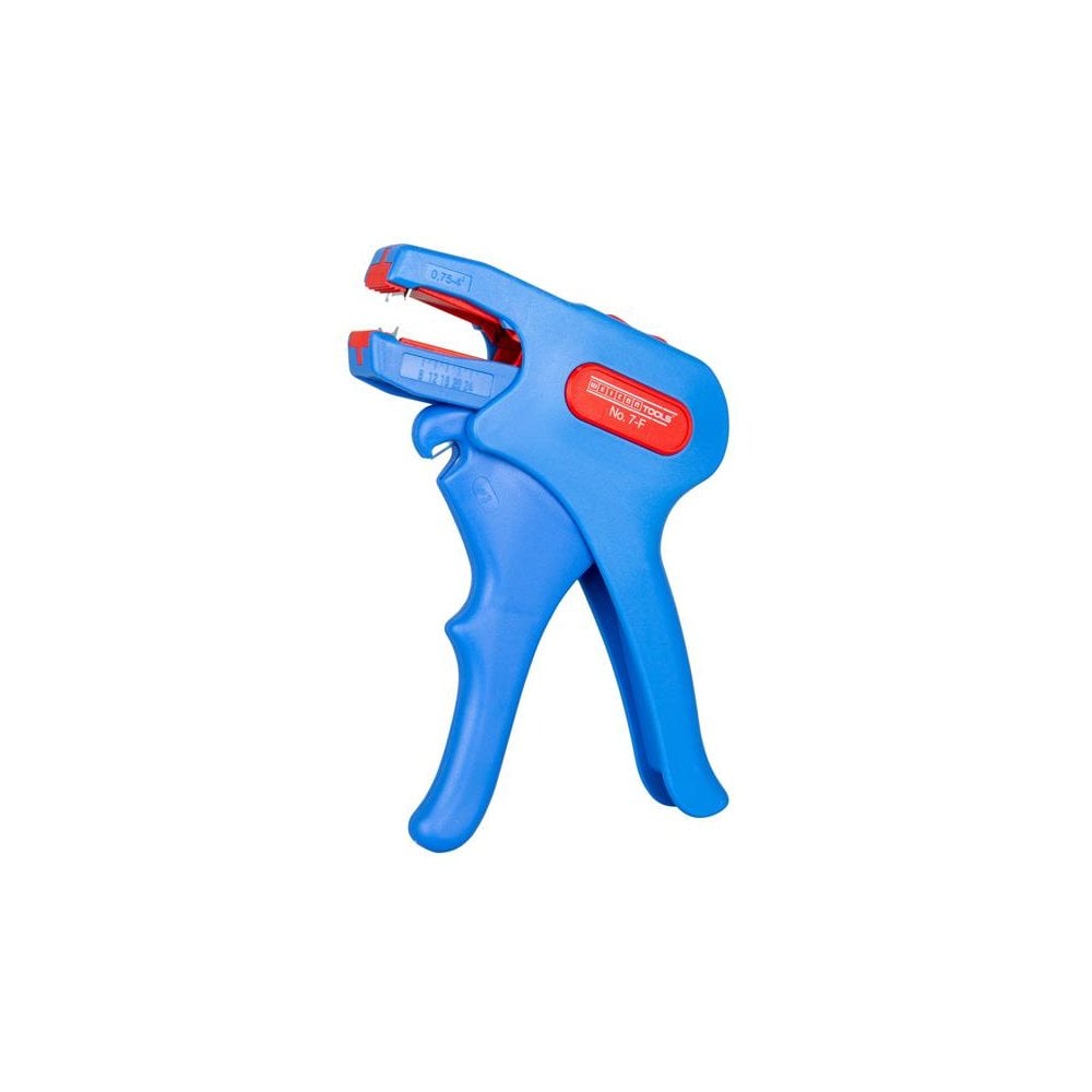 Weicon® Flat Cable Stripper No. 7-F
