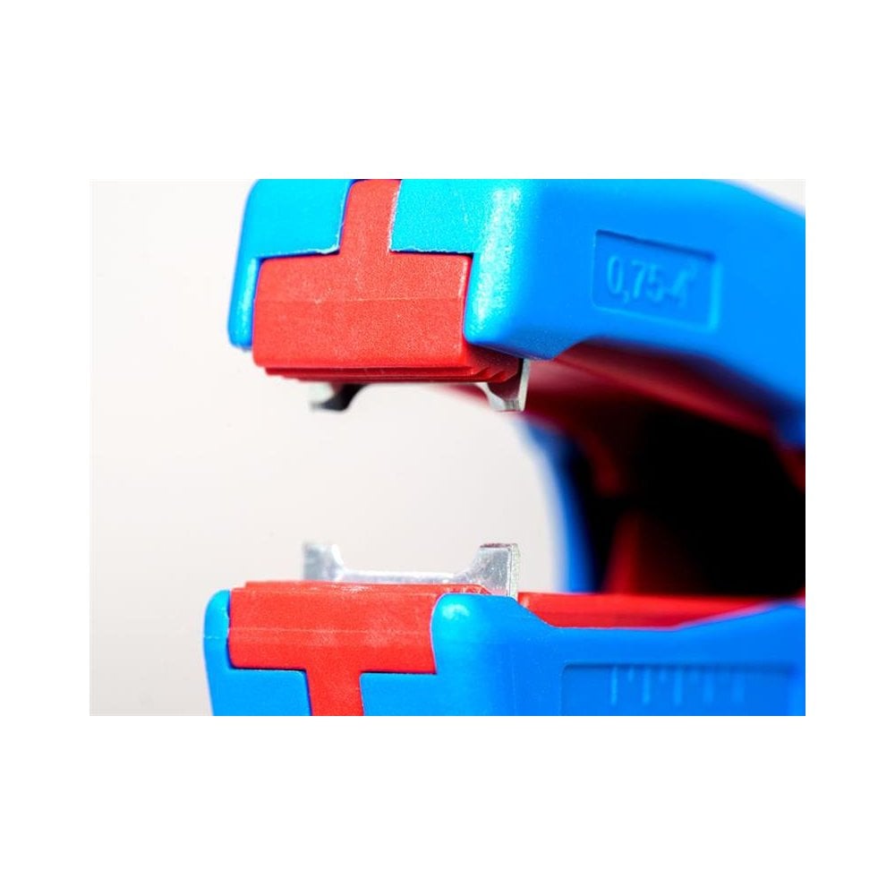Weicon® Flat Cable Stripper No. 7-F