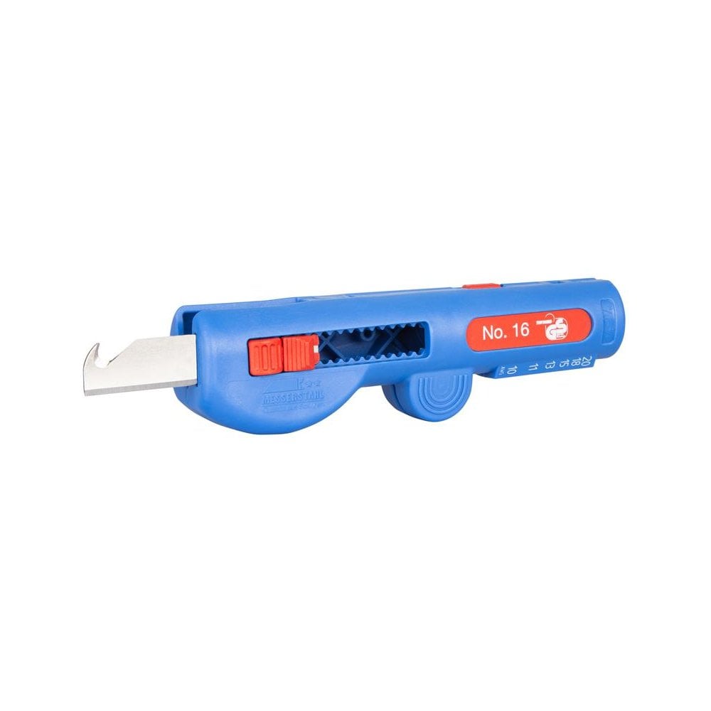 Weicon® Quadro Stripper No.16