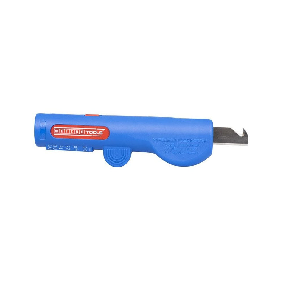 Weicon® Quadro Stripper No.16