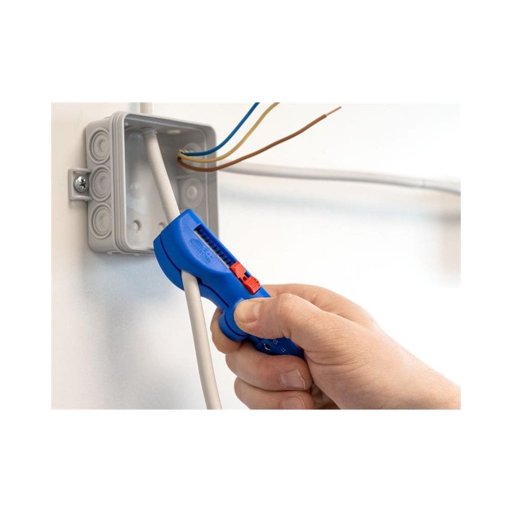 Weicon® Quadro Stripper No.16