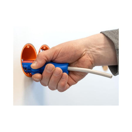 Weicon® Quadro Stripper No.16