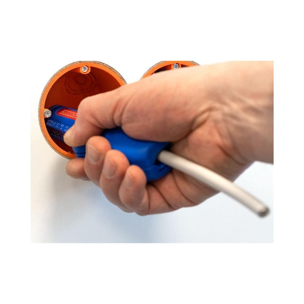 Weicon® Quadro Stripper No.16