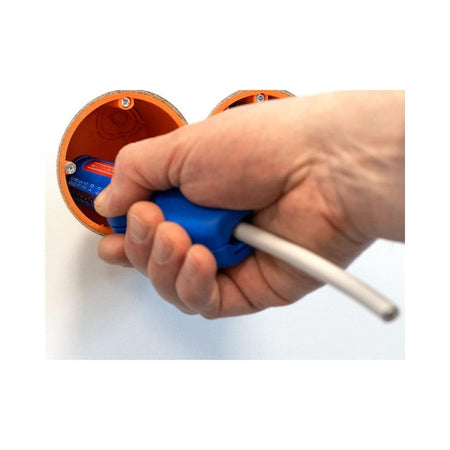 Weicon® Quadro Stripper No.16