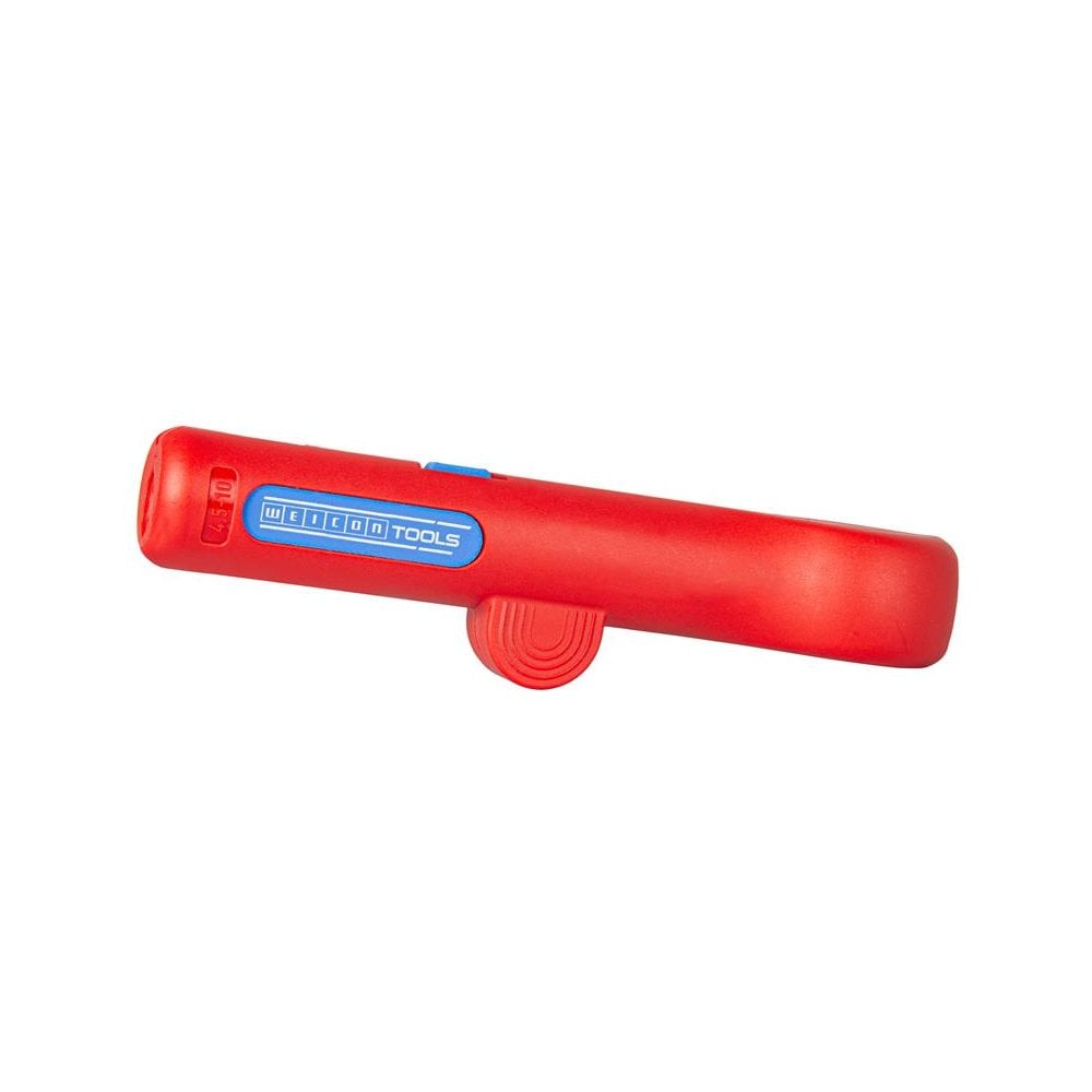 Weicon® Cat Cable Stripper No.10