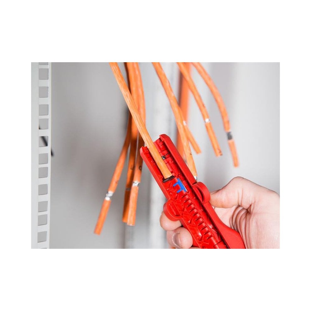 Weicon® Cat Cable Stripper No.10