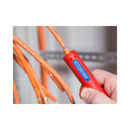 Weicon® Cat Cable Stripper No.10