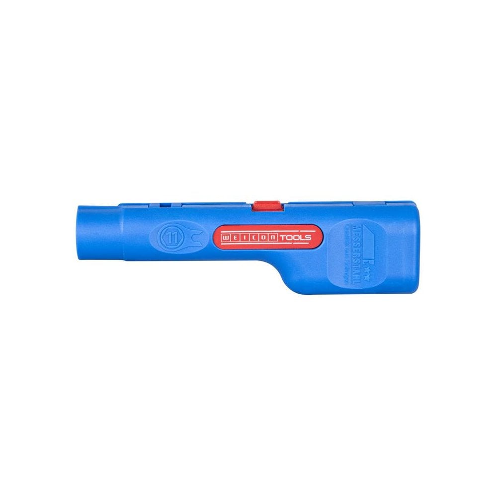Weicon® Coax Stripper No.1 F Plus