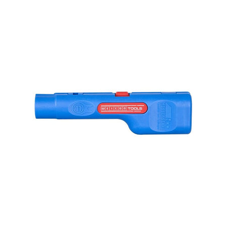 Weicon® Coax Stripper No.1 F Plus
