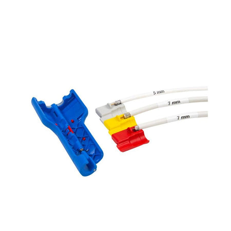 Weicon® Coax Stripper No.1 F Plus