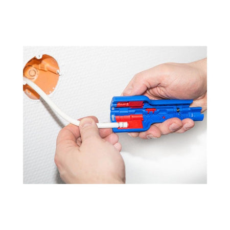 Weicon® Coax Stripper No.1 F Plus