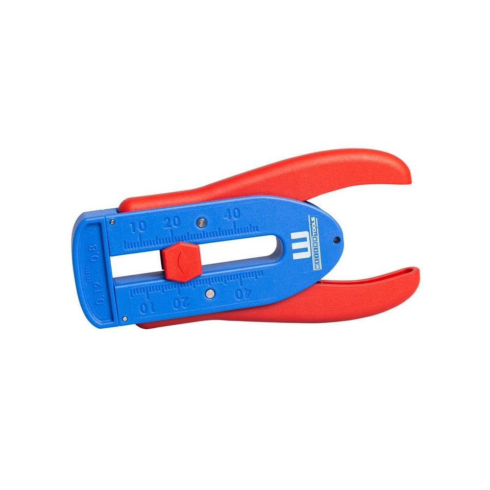 Weicon® Precision Stripper S