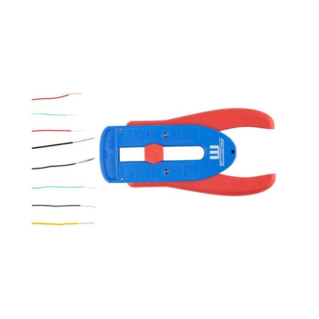 Weicon® Precision Stripper S
