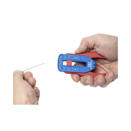 Weicon® Precision Stripper S