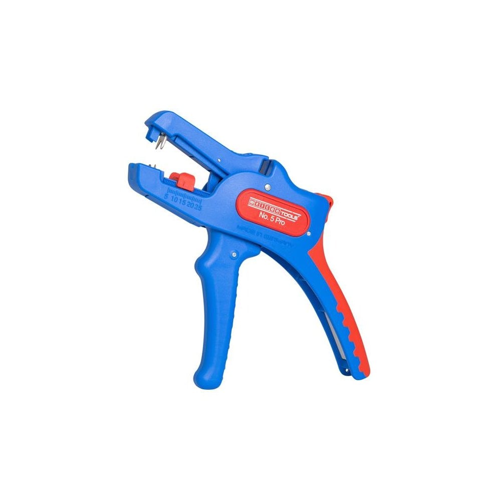 Weicon® Pro Wire Stripper No.5