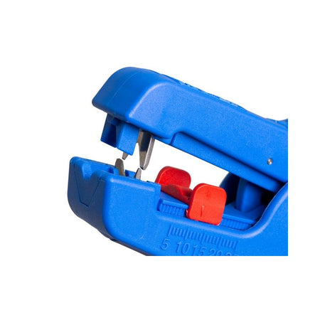 Weicon® Pro Wire Stripper No.5