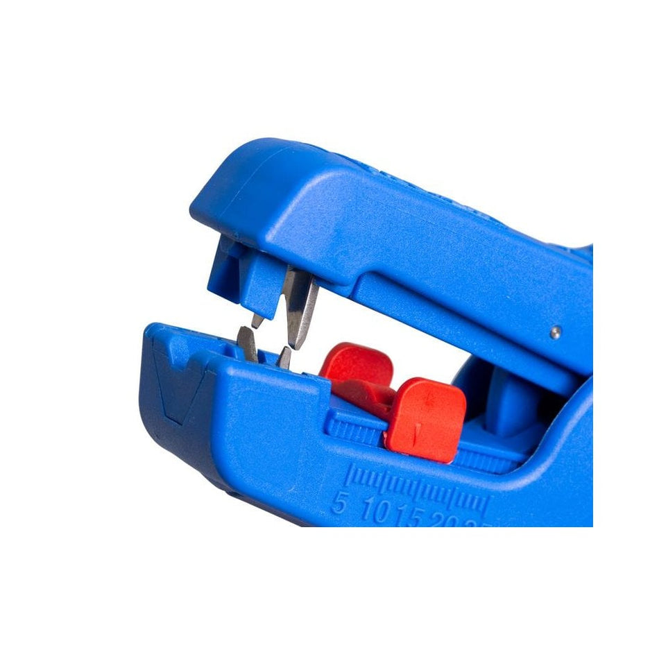 Weicon® Pro Wire Stripper No.5