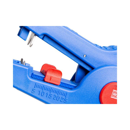 Weicon® Pro Wire Stripper No.5