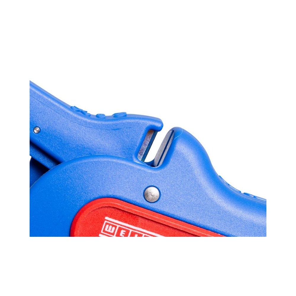 Weicon® Pro Wire Stripper No.5