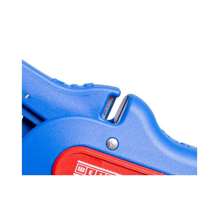 Weicon® Pro Wire Stripper No.5