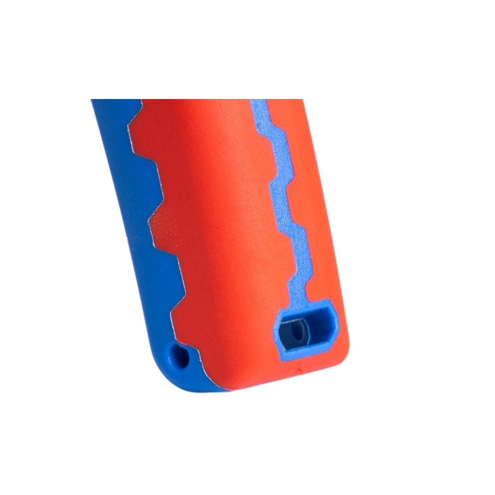 Weicon® Pro Wire Stripper No.5