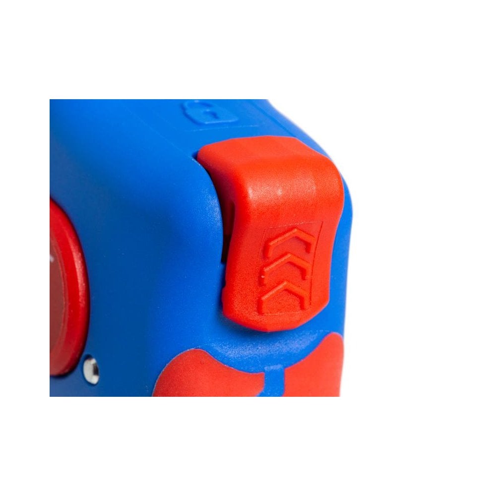 Weicon® Pro Wire Stripper No.5