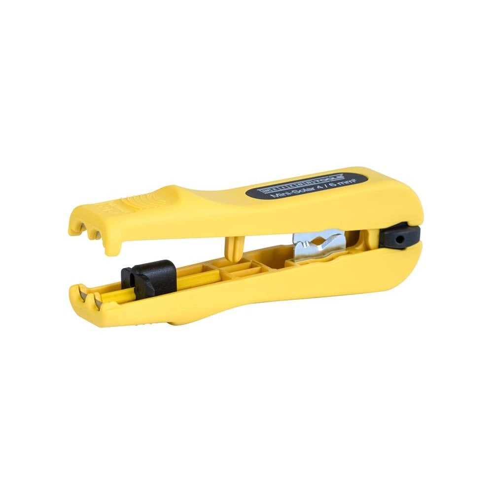 Weicon® Mini Solar Stripper