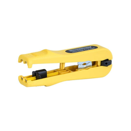 Weicon® Mini Solar Stripper