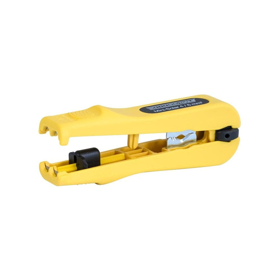 Weicon® Mini Solar Stripper
