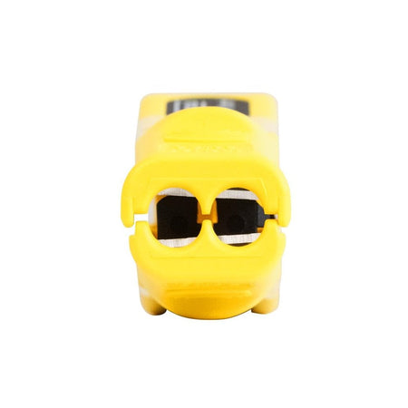 Weicon® Mini Solar Stripper