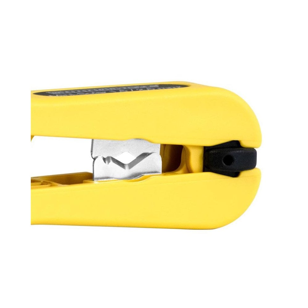 Weicon® Mini Solar Stripper