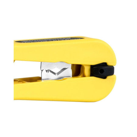 Weicon® Mini Solar Stripper