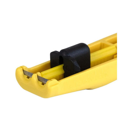 Weicon® Mini Solar Stripper