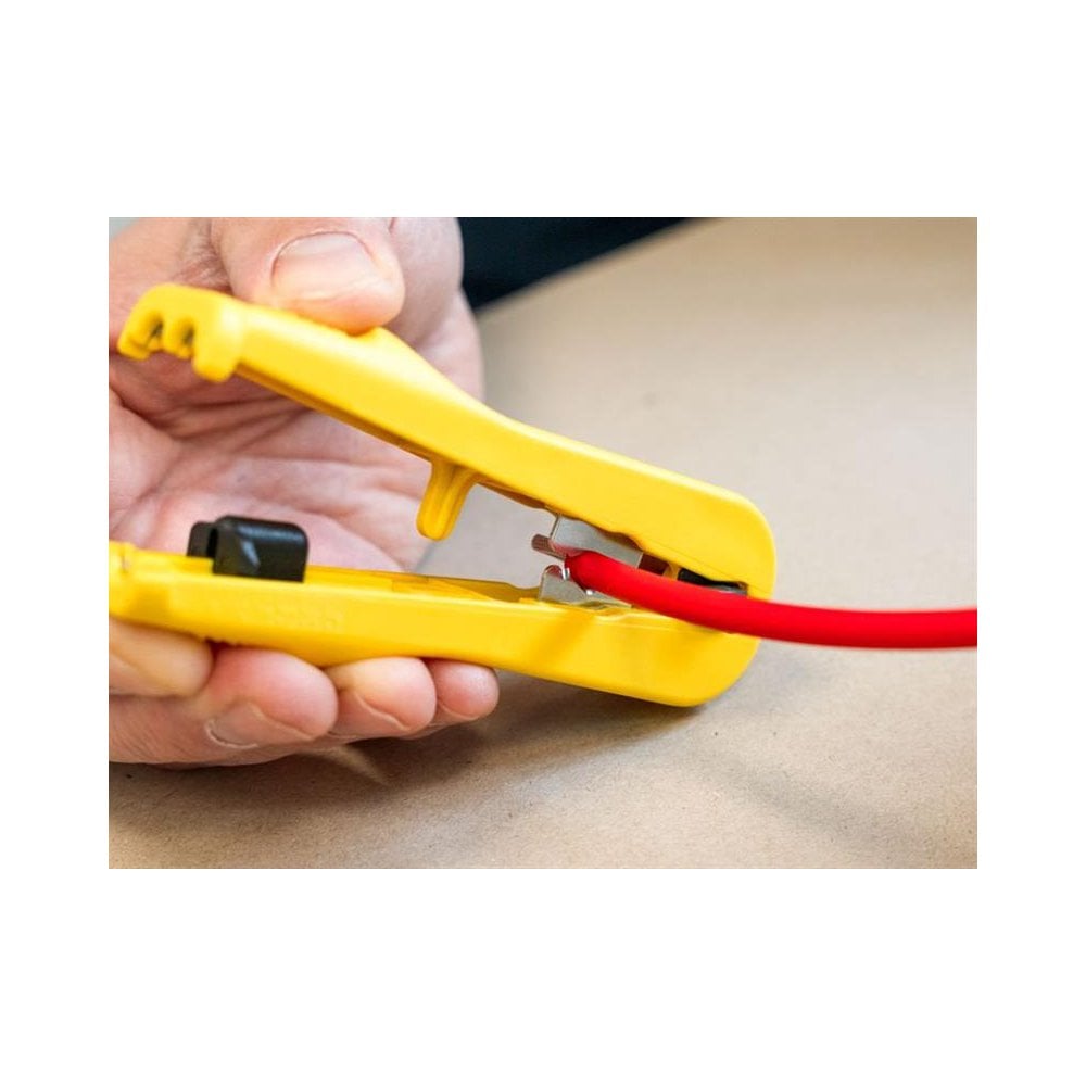 Weicon® Mini Solar Stripper