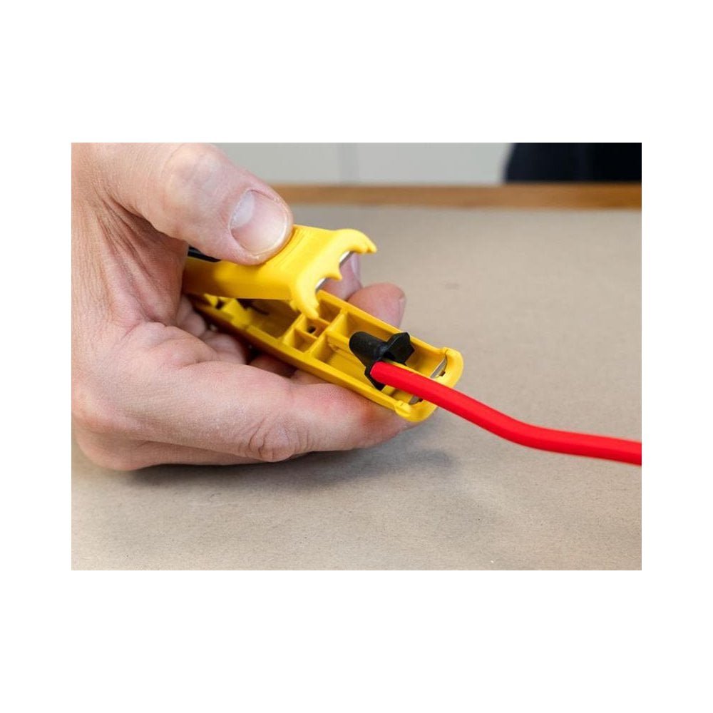 Weicon® Mini Solar Stripper