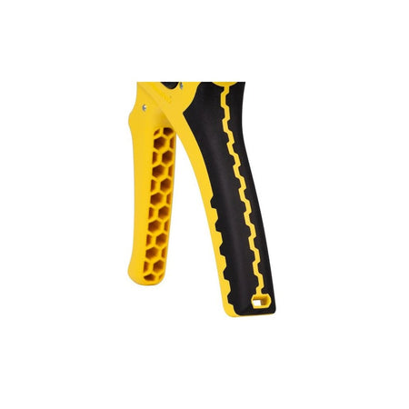 Weicon® Wire Stripper No.5 Solar Pro