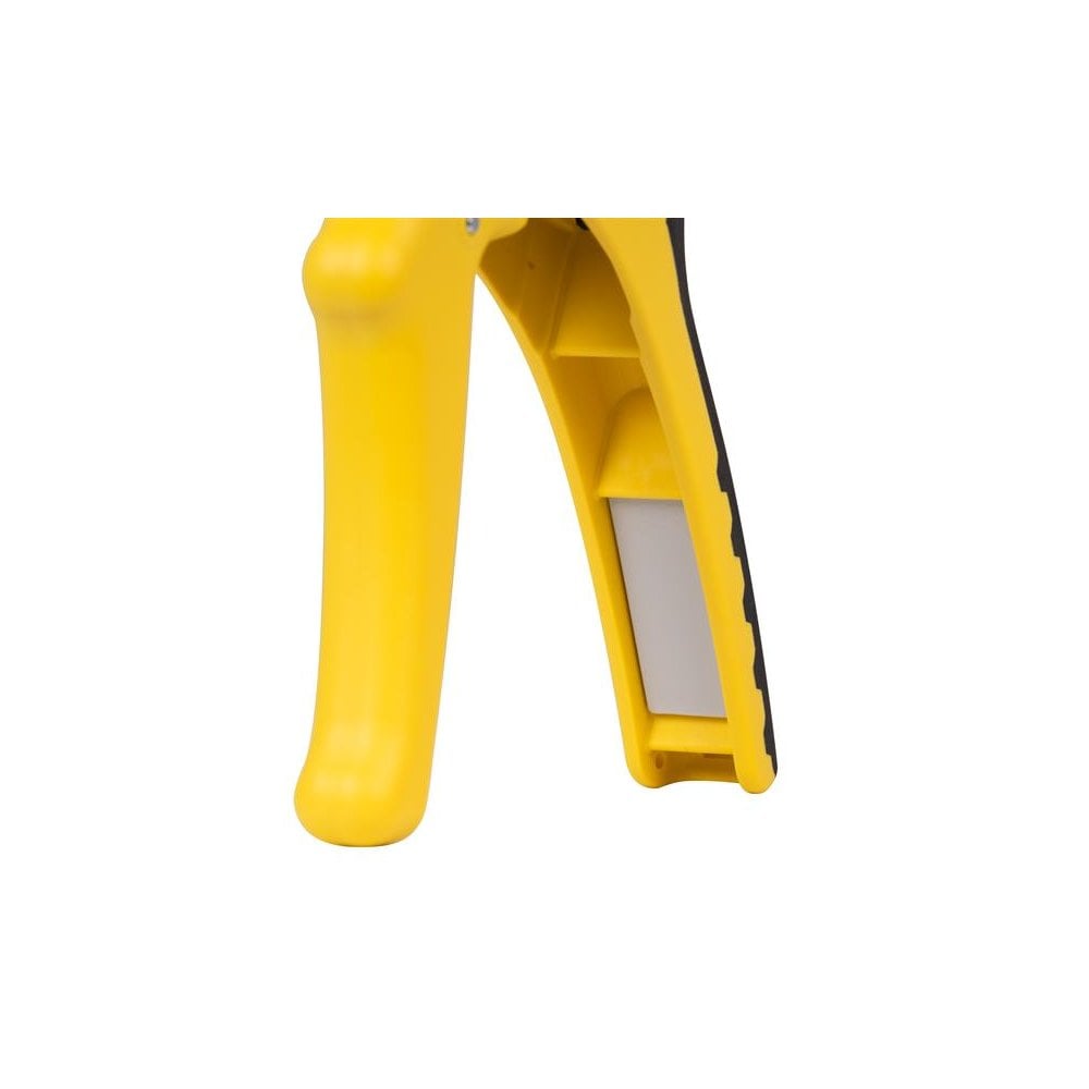 Weicon® Wire Stripper No.5 Solar Pro