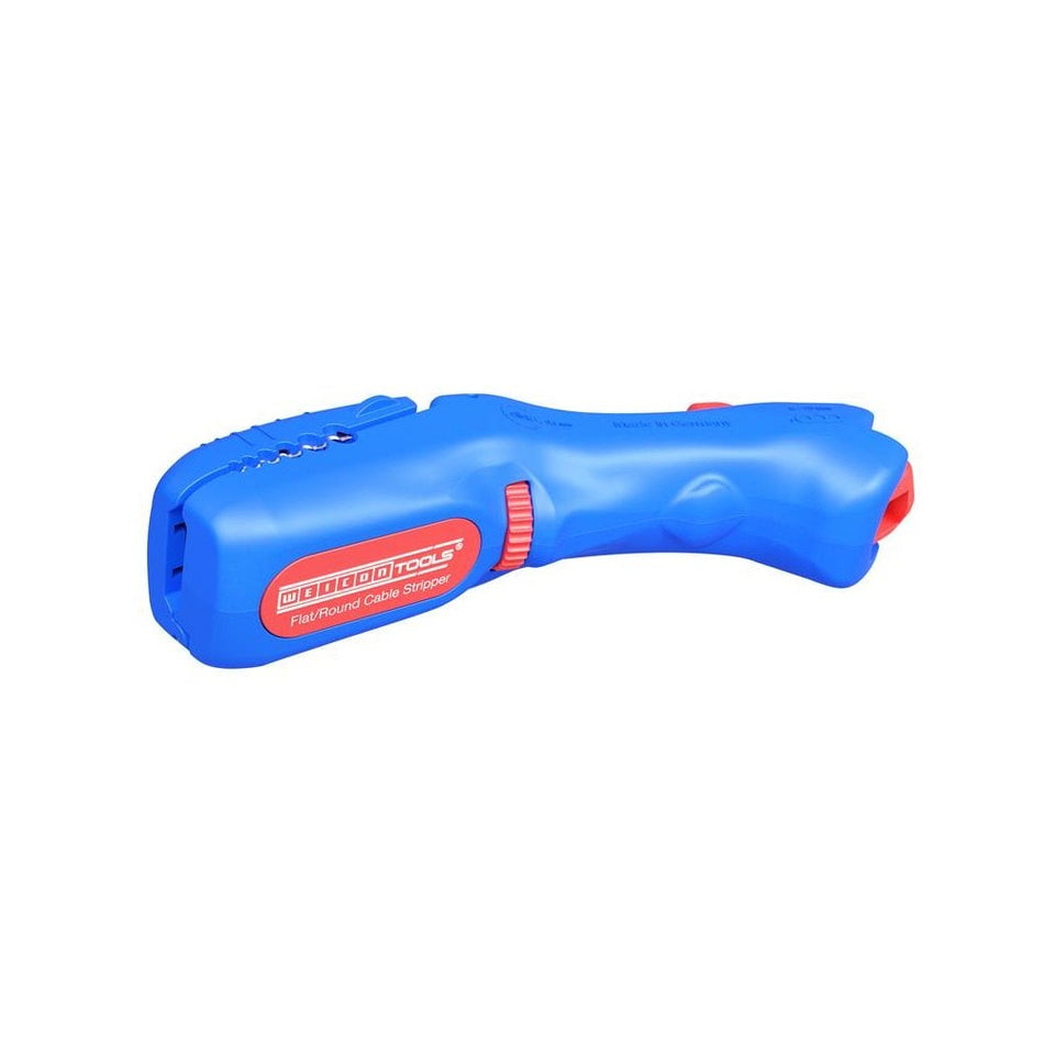 Weicon® Flat & Round Cable Stripper