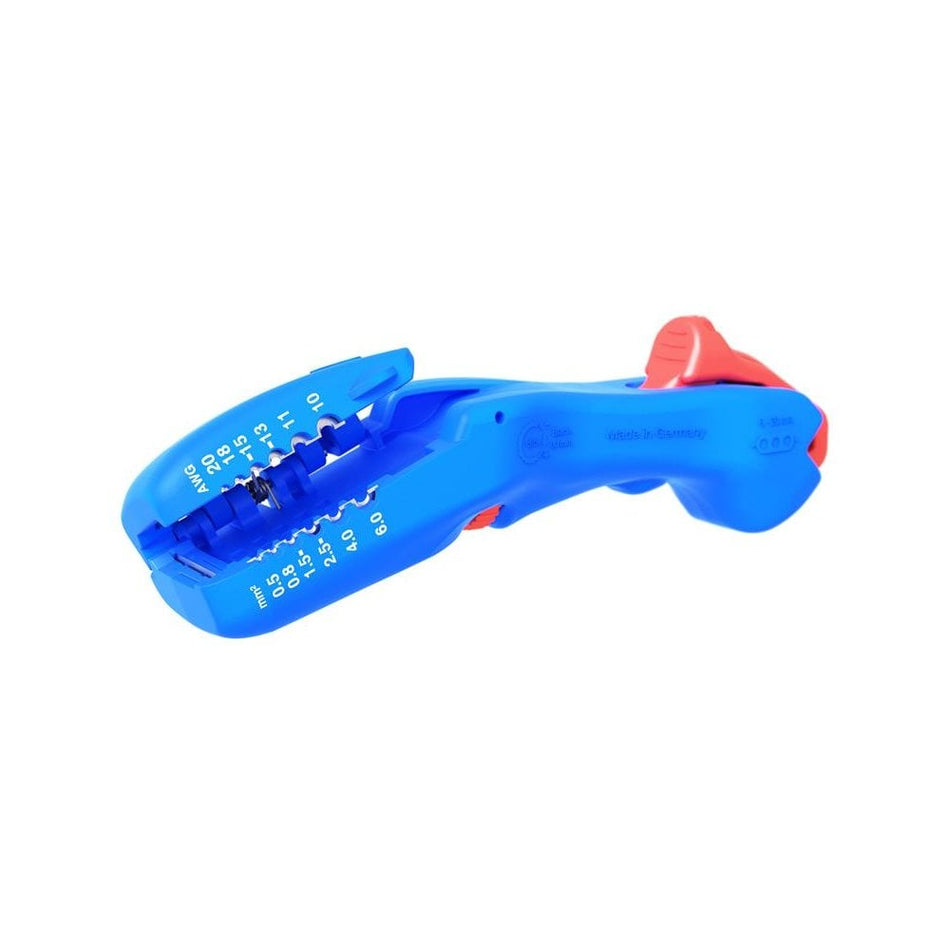 Weicon® Flat & Round Cable Stripper