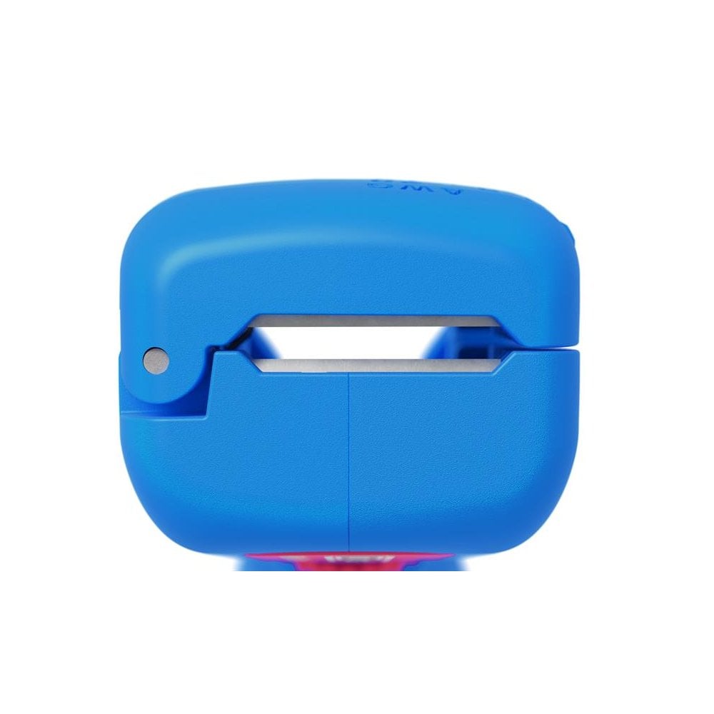 Weicon® Flat & Round Cable Stripper