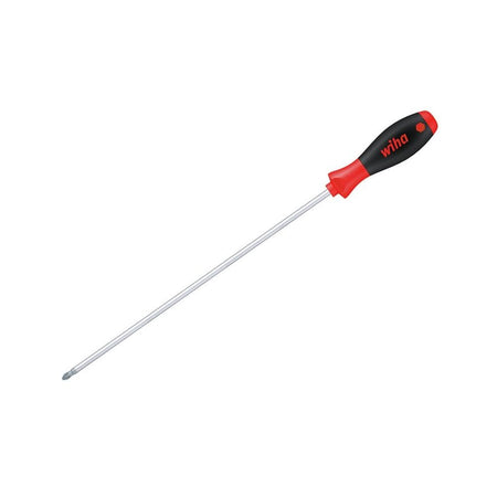 Wiha SoftFinish® Screwdriver Phillips PH2 x 300mm