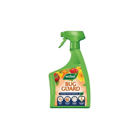 Westland Bug Guard 800ml