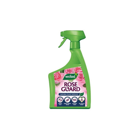 Westland Rose Guard 800ml