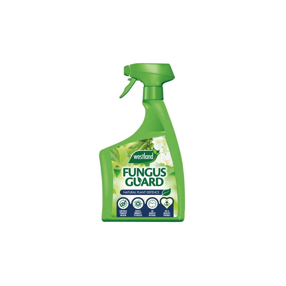 Westland Fungus Guard 800ml