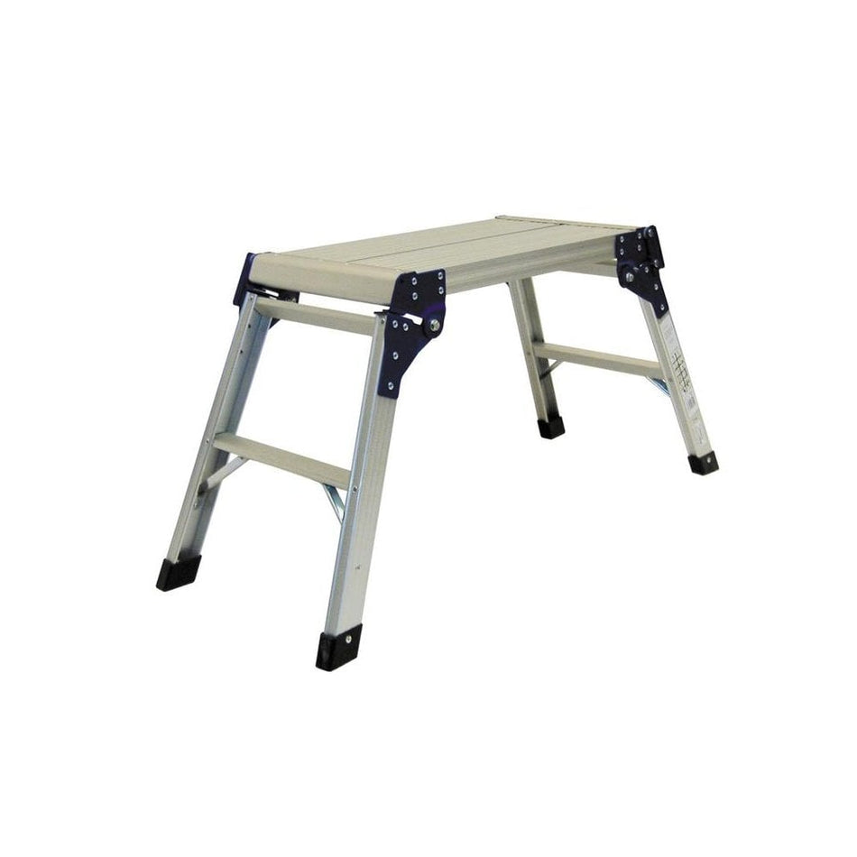Zarges Hop-Up Work Platform 600 x 300mm