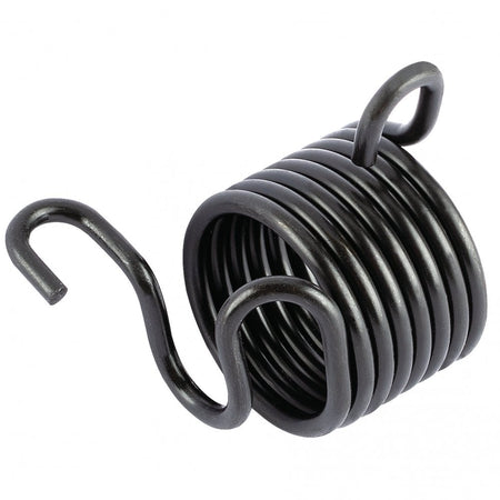 Chisel Retaining Spring for Air Hammers : Model No. YDAT-AHK-12