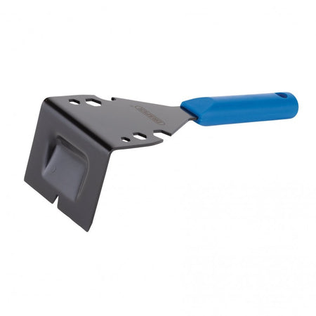 Skirting and Trim Puller : Model No. STP