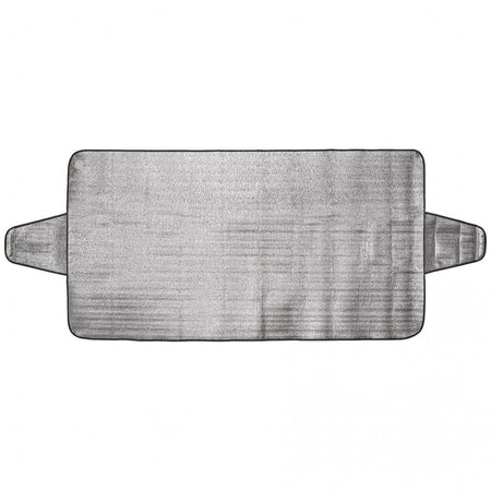 All-Season Windscreen Shield : Model No. WSS-1